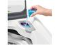 Máquina de Lavar Consul 16Kg Dispenser Limpa Fácil - CWL16AB