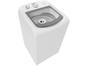 Máquina de Lavar Consul 9Kg Dual Dispenser - Dosagem Extra Econômica CWB09AB
