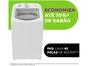 Máquina de Lavar Consul 9Kg Dual Dispenser - Dosagem Extra Econômica CWB09AB