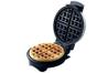 Máquina de Waffle Britânia Golden Waffle 2 - 850W