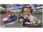 Mario Kart 8 Deluxe para Nintendo Switch