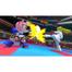 Mario & Sonic at the Olympic Games: Tokyo 2020 - SWITCH - Nintendo