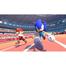 Mario & Sonic at the Olympic Games: Tokyo 2020 - SWITCH - Nintendo