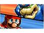 Mario Strikers para Nintendo Switch