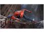 Marvel Spider-Man para PS4 - Insomniac Games