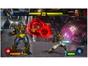 Marvel vs. Capcom Infinite para PS4 - Capcom