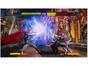 Marvel vs. Capcom Infinite para Xbox One - Capcom