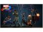 Marvel vs. Capcom Infinite para Xbox One - Capcom