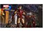 Marvel vs. Capcom Infinite para Xbox One - Capcom