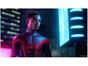 Marvels Spider-Man Miles Morales para PS5 - Insomniac Studios