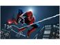 Marvels Spider-Man Miles Morales para PS5 - Insomniac Studios