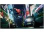 Marvels Spider-Man Miles Morales para PS5 - Insomniac Studios