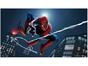 Marvels Spider-Man Miles Morales para PS5 - Insomniac Studios