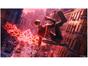 Marvels Spider-Man Miles Morales para PS5 - Insomniac Studios