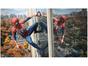 Marvels Spider-Man Miles Morales para PS5 - Insomniac Studios