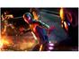 Marvels Spider-Man Miles Morales para PS5 - Insomniac Studios