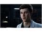 Marvels Spider-Man Miles Morales para PS5 - Insomniac Studios