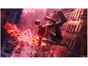 Marvels Spider-Man Miles Morales para PS5 - Insomniac Studios
