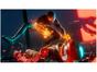 Marvels Spider-Man Miles Morales para PS5 - Insomniac Studios
