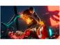 Marvels Spider-Man Miles Morales para PS5 - Insomniac Studios