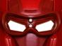 Máscara Básica Iron Men 3 - Hasbro