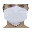 Máscara de Proteção Facial Lavável com 50 Unidades - DORMAN20