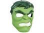 Máscara Hulk Marvel Avengers Hasbro - B9945_C0482