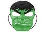 Máscara Hulk Marvel Hasbro - B0440_B1803