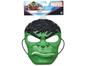 Máscara Hulk Marvel Hasbro - B0440_B1803
