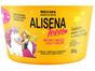 Máscara para Cabelos Hidratante Nova Muriel - Alisena Teen 300g