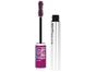 Máscara para Cílios Maybelline NY The Falsies - Lash Lift à Prova dágua Preto 10ml