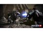 Mass Effect 3 para Xbox 360 - EA