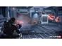 Mass Effect Trilogy para PS3 - EA