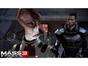 Mass Effect Trilogy para PS3 - EA