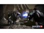 Mass Effect Trilogy para PS3 - EA
