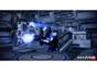 Mass Effect Trilogy para PS3 - EA