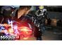 Mass Effect Trilogy para Xbox 360 - EA