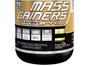 Mass Gainers 4400 1,5Kg - Nutrilatina Age