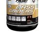 Mass Gainers 4400 3Kg - Nutrilatina Age