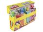 Massa Modelar Refil Play-Doh - Hasbro