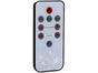 Massageador Anatômico 3 Intensidades Relaxmedic - Personal Foot Massager