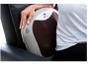 Massageador Aquecimento Relaxante Relaxmedic - Multi Massager 3D
