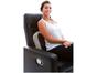 Massageador Aquecimento Relaxante Relaxmedic - Multi Massager 3D