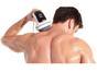 Massageador Corporal Elétrico Orbital - Relaxmedic Spinner Massager