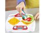 Massinha Play-Doh Criações no Fogão - Hasbro com Acessórios