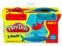 Massinha Play-Doh - Hasbro