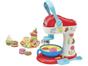 Massinha Play-Doh Kitchen Creation Hasbro - com Acessórios