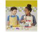 Massinha Play-Doh Kitchen Creation Hasbro - com Acessórios