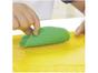 Massinha Play-Doh Maleta Hasbro com Acessórios