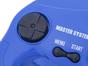 Master System Plug and Play - Tectoy com 40 Jogos na Memória